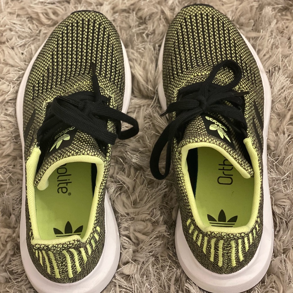 6Y Men’s